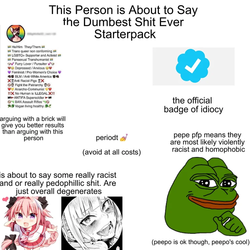 1639064488135.png