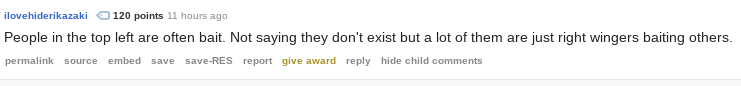1639064616797.png