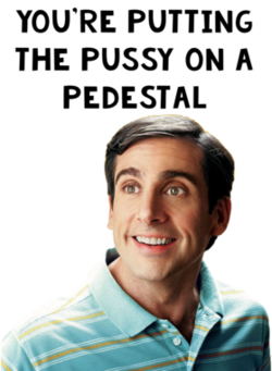 701975C1-A261-4F68-95E5-1E4C9D7DC640.png