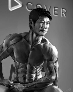 yagoo_by_hyde_tabakko.jpg