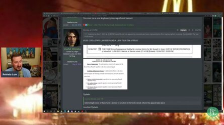 Screenshot_20211209-183008.jpg