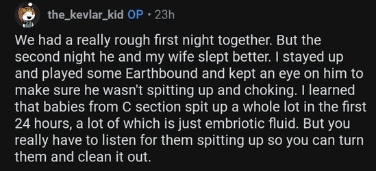 Screenshot_20211205-101542_Reddit.jpg