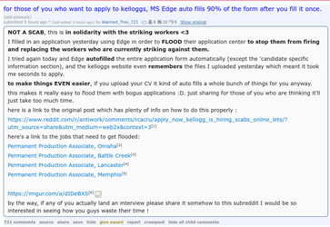 1639071538683.png