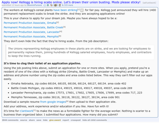 Screenshot 2021-12-10 01.41.28.png