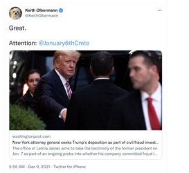 16F4C784-B5D6-41CA-AA1C-8D334DB020D1.jpeg