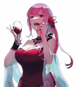 __mori_calliope_hololive_and_1_more_drawn_by_daraa__6ff473f0e281d32a7ad2bb0145a460d7.jpg