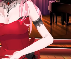 Capture twebgw4g5.PNG