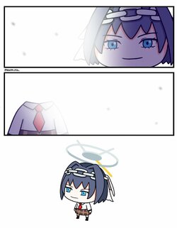 @hikigaya_0926_.jpg