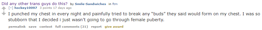 6.PNG