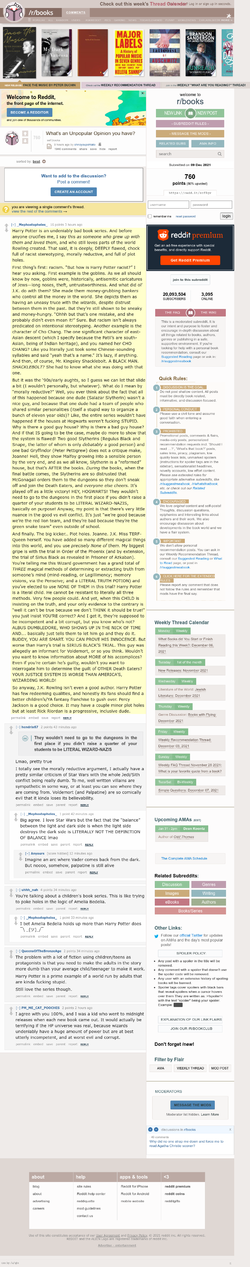 1639082499377.png