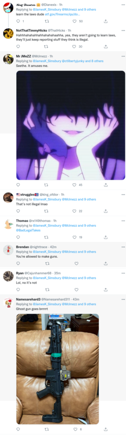 screenshot-twitter.com-2021.12.10-04_52_46.png