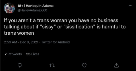 1639085919830.png