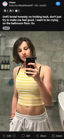 Screenshot_20211208-205749_Reddit.jpg