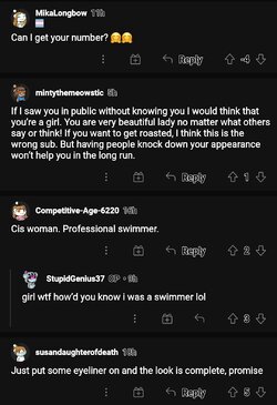 Screenshot_20211208-205828_Reddit.jpg