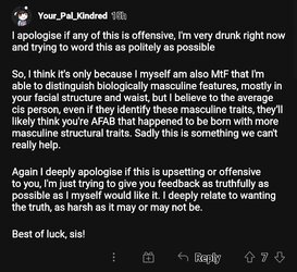 Screenshot_20211208-205858_Reddit.jpg