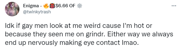 1639086426077.png
