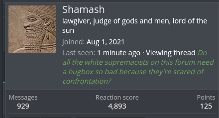 Screenshot_2021-12-09-13-51-27-1.png