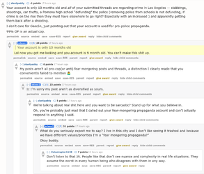 1639087756047.png