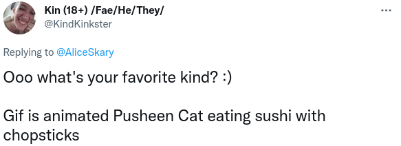 pusheen.png