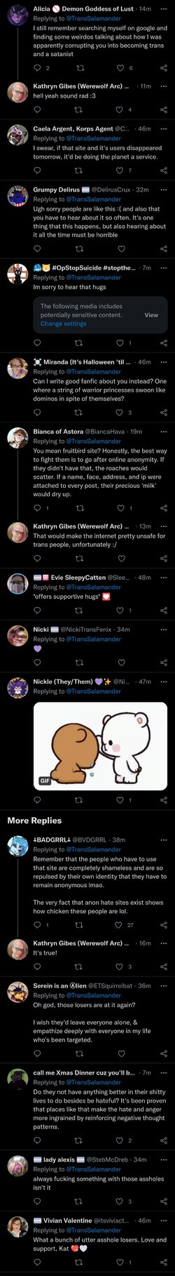Screenshot_20211209-225625_Brave.jpg