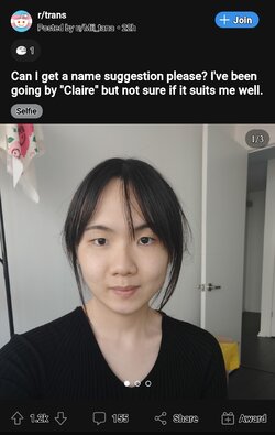 Screenshot_20211209-145755_Reddit.jpg