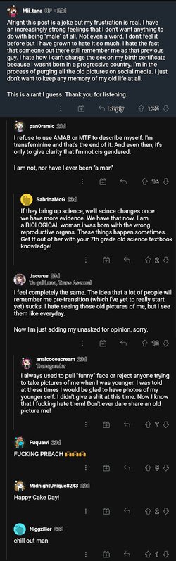 Screenshot_20211209-145835_Reddit.jpg