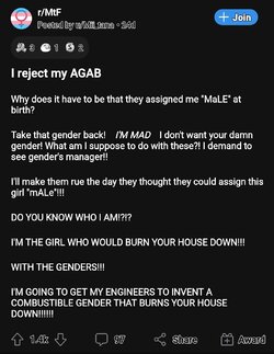 Screenshot_20211209-145517_Reddit.jpg