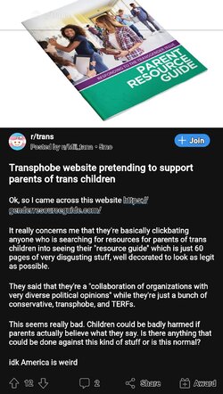 Screenshot_20211209-145558_Reddit.jpg