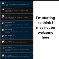 Screenshot_20211209-145951_Reddit.jpg