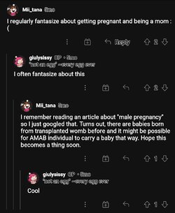 Screenshot_20211209-150206_Reddit.jpg