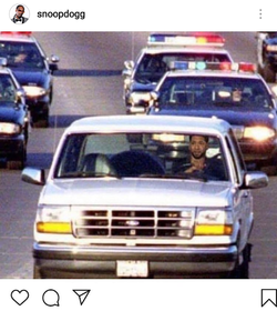 918.png