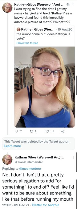 Screenshot_20211209-231422_Twitter.jpg