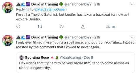 roasted.png