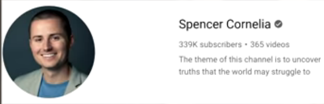1639096865956.png