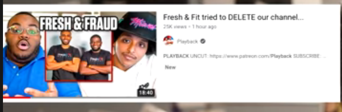 1639096886708.png