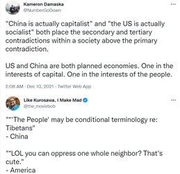 China.jpg