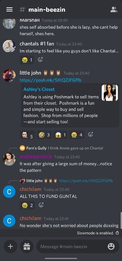 Screenshot_20211208-234142_Discord.jpg