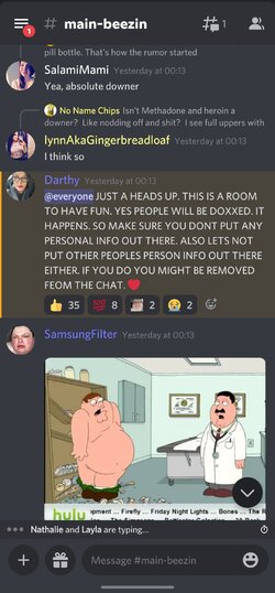 Screenshot_20211210-023237_Discord.jpg