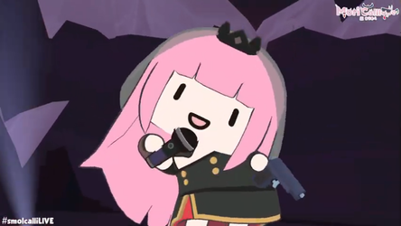 tehte.png
