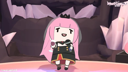 agsb.png