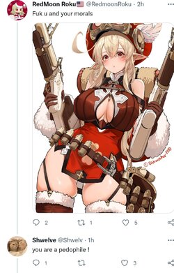 Screenshot_20211209-214015_Chrome.jpg
