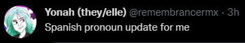 Capture2.PNG