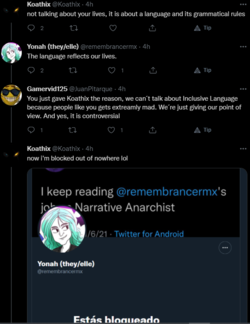 Capture5.PNG
