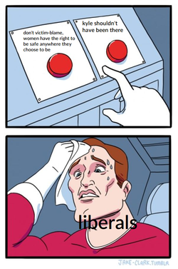 libs-twobuttons.png
