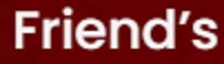4.png