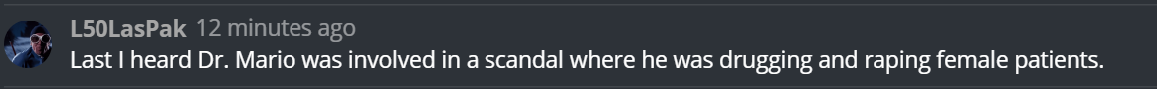 drmario.png