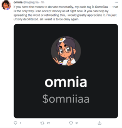 1639125386563.png