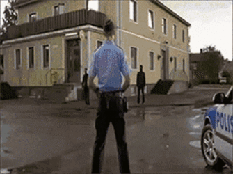 kopps-cop.gif