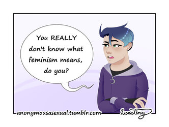 asexy1.jpg