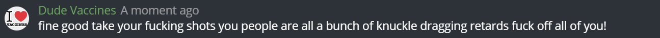 dax.png